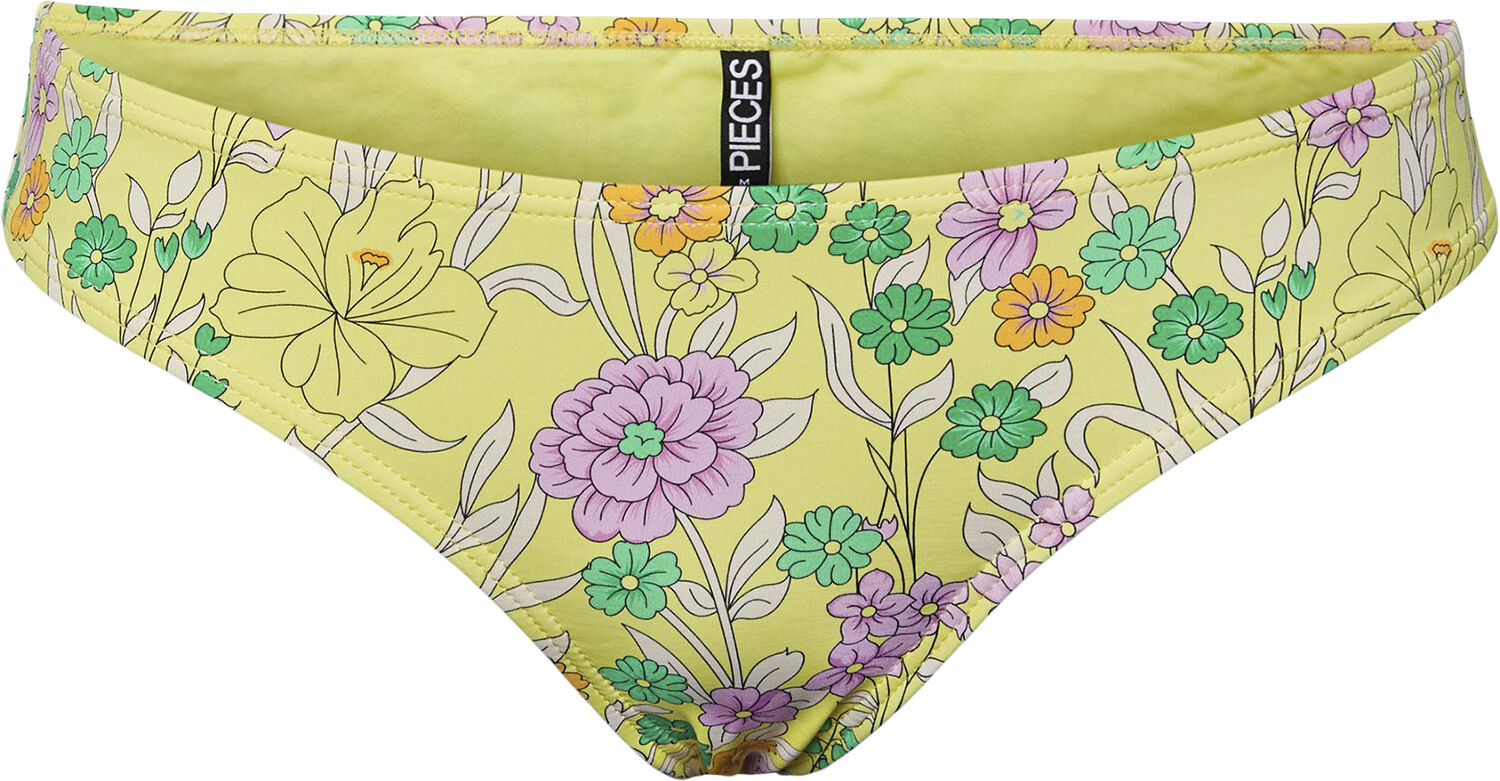 PCBAOMI BIKINI BRIEF SWW BC