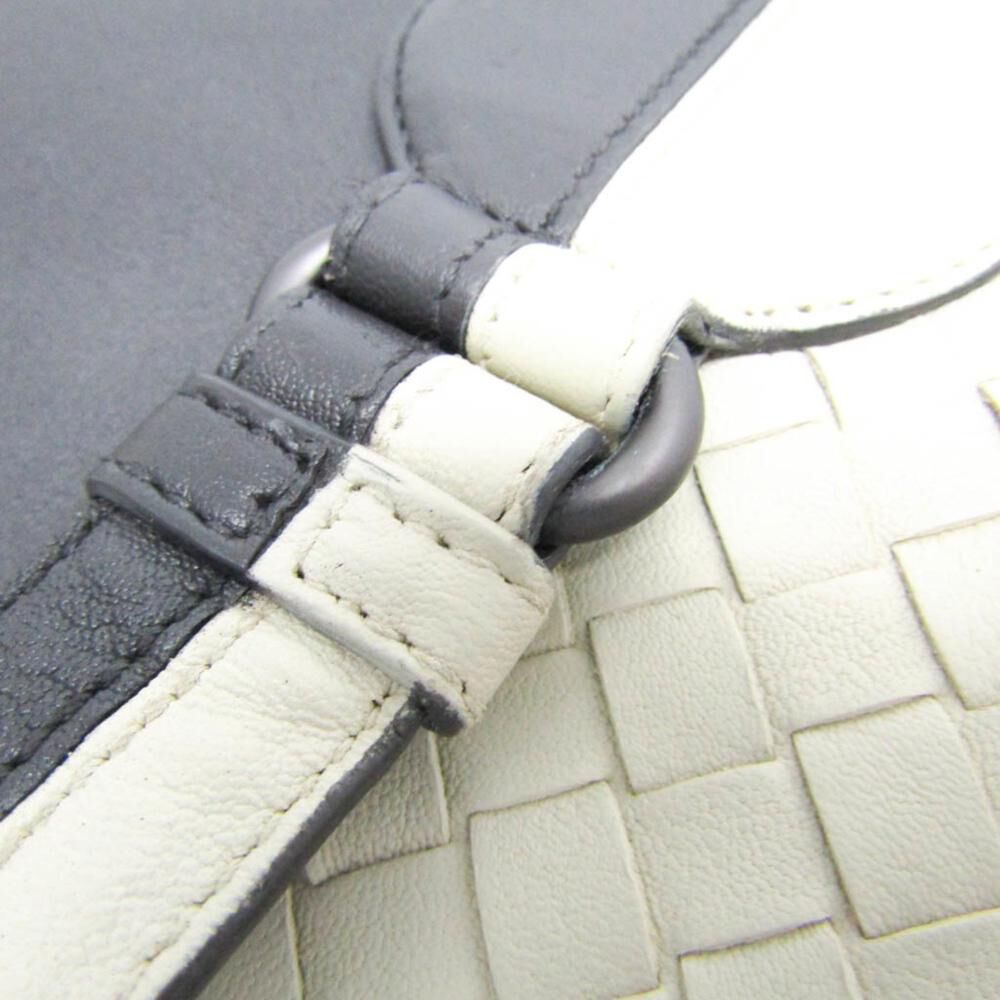 Bottega Veneta Shoulder Bag