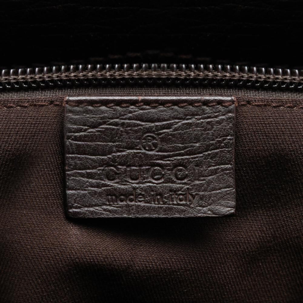 Gucci Crossbody Bag