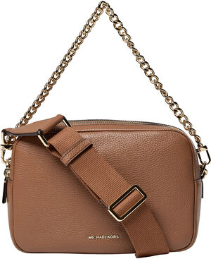 CROSSBODY