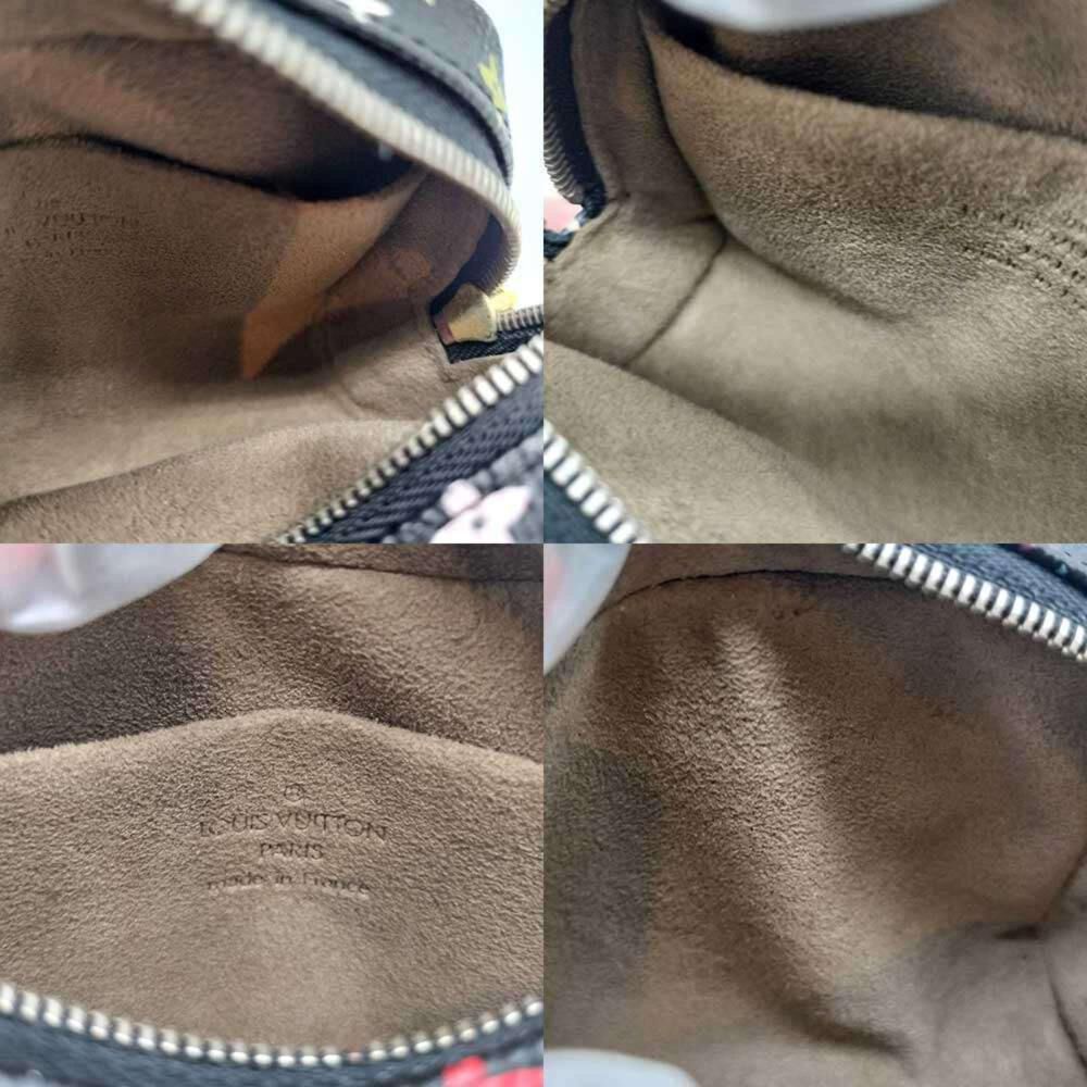 Louis Vuitton Pouch
