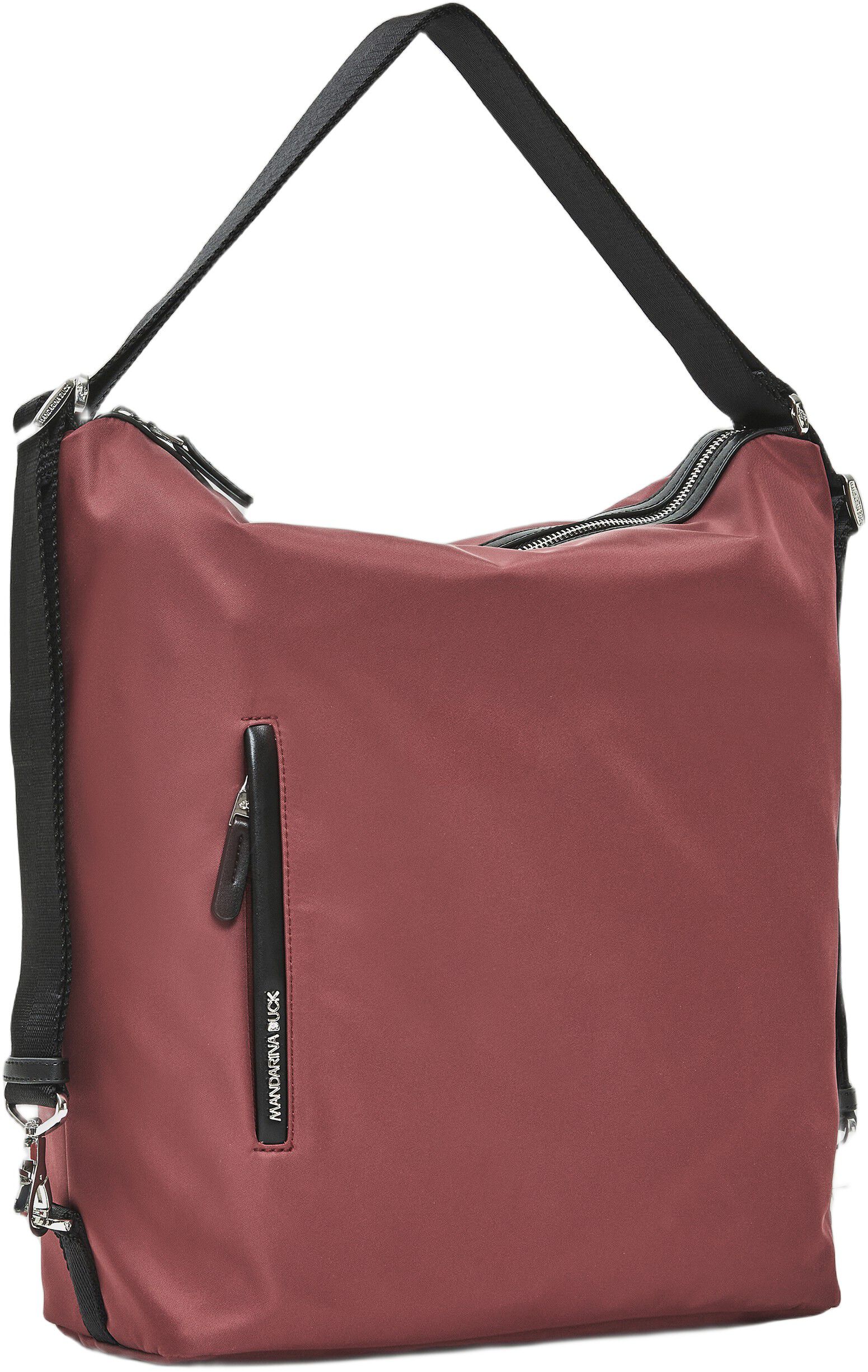 HUNTER CROSSOVER / GRAPE