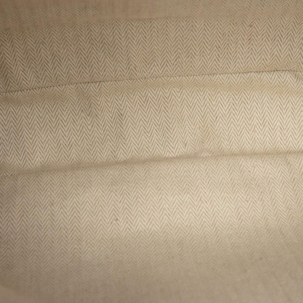 Herm&egrave;s Massai