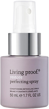 Restore Perfecting Spray 50ml