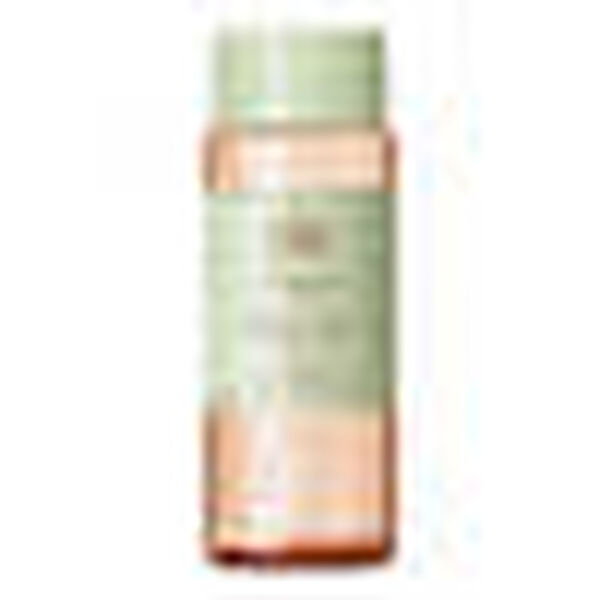 Glow Tonic - Mini