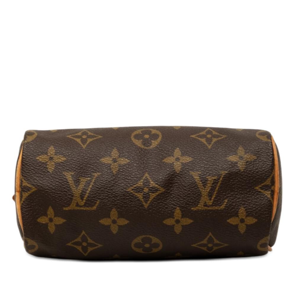Louis Vuitton Speedy