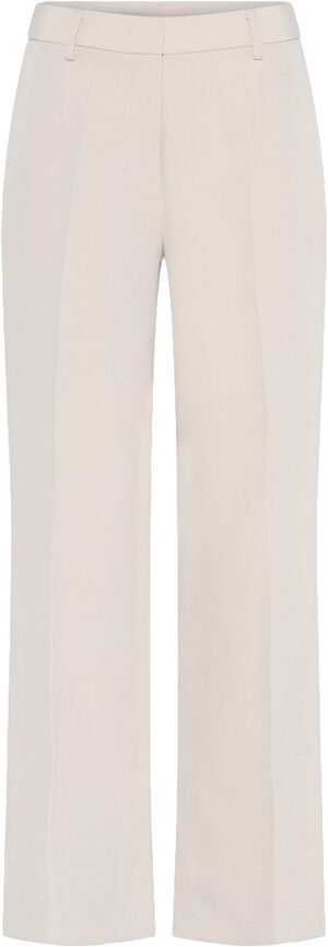 RubysusBBEleza pants