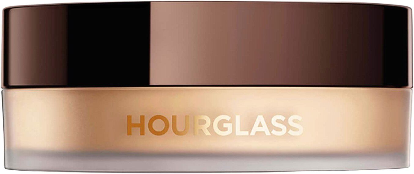 Veil Translucent - Setting Powder