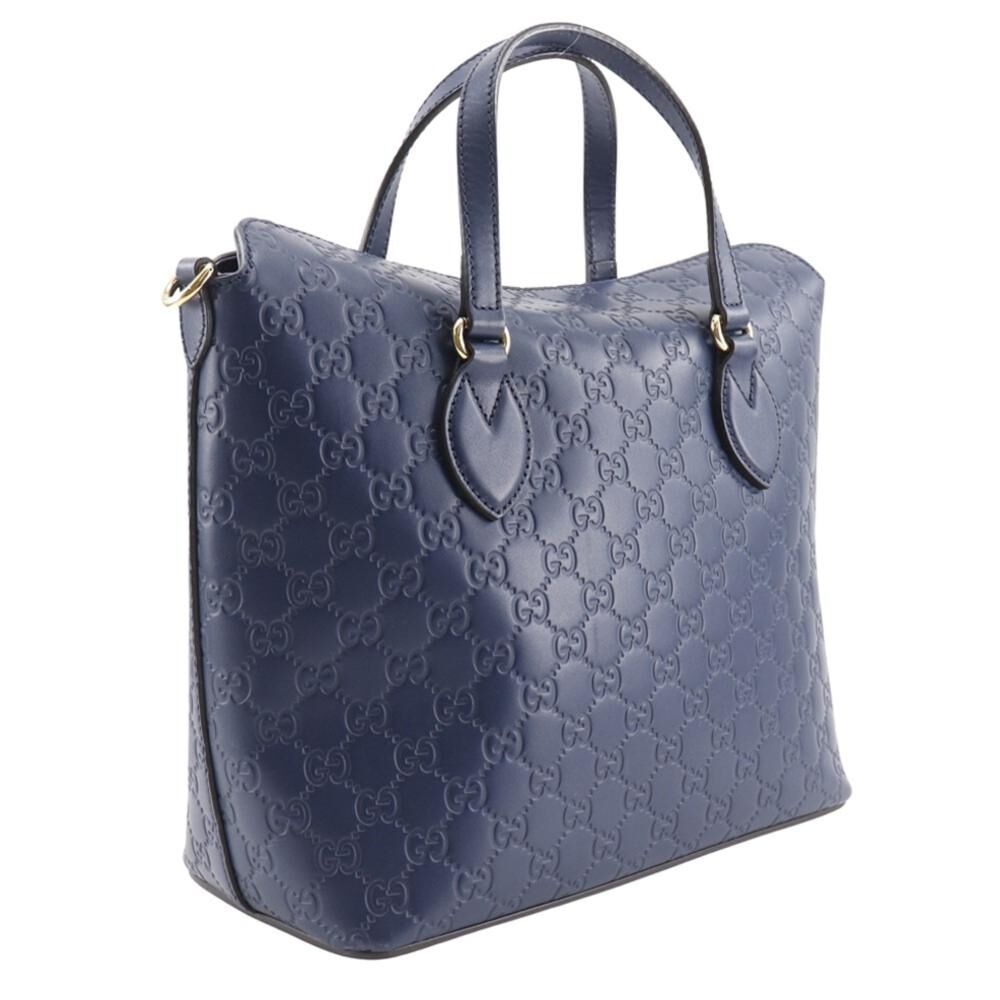 Gucci Tote