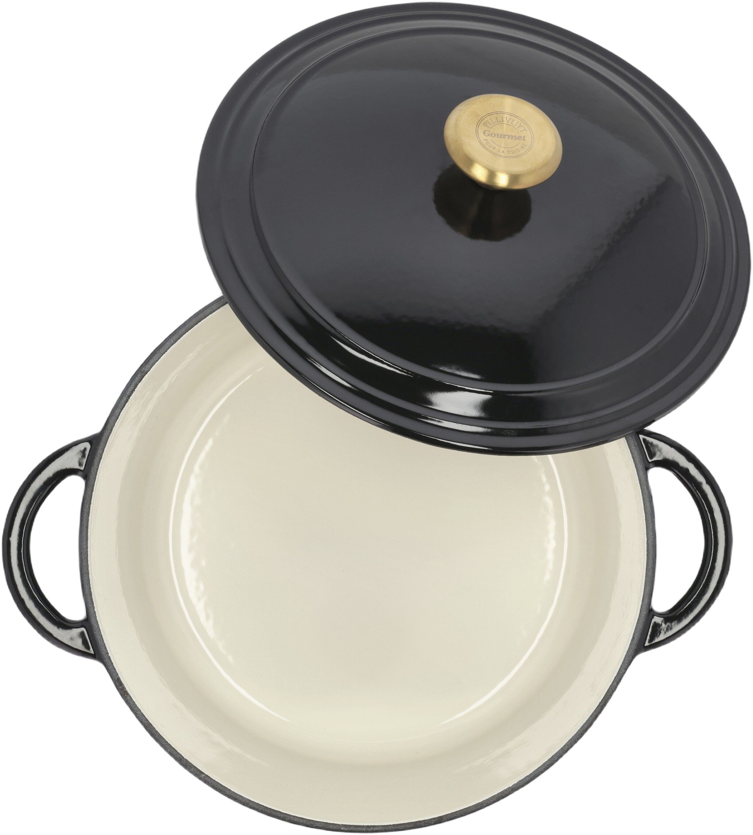 St&oslash;bejernsgryde Garonne 3,8 liter St&oslash;bejern