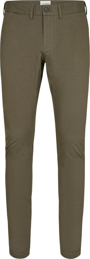 BS Anton slim fit chinos