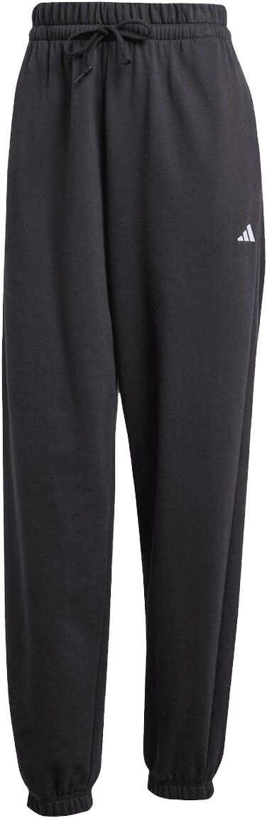 Essentials Small Logo joggingbukser