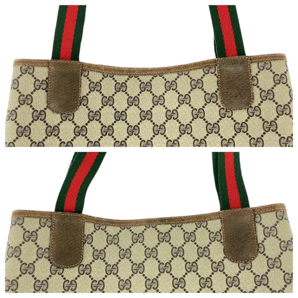 Gucci Tote