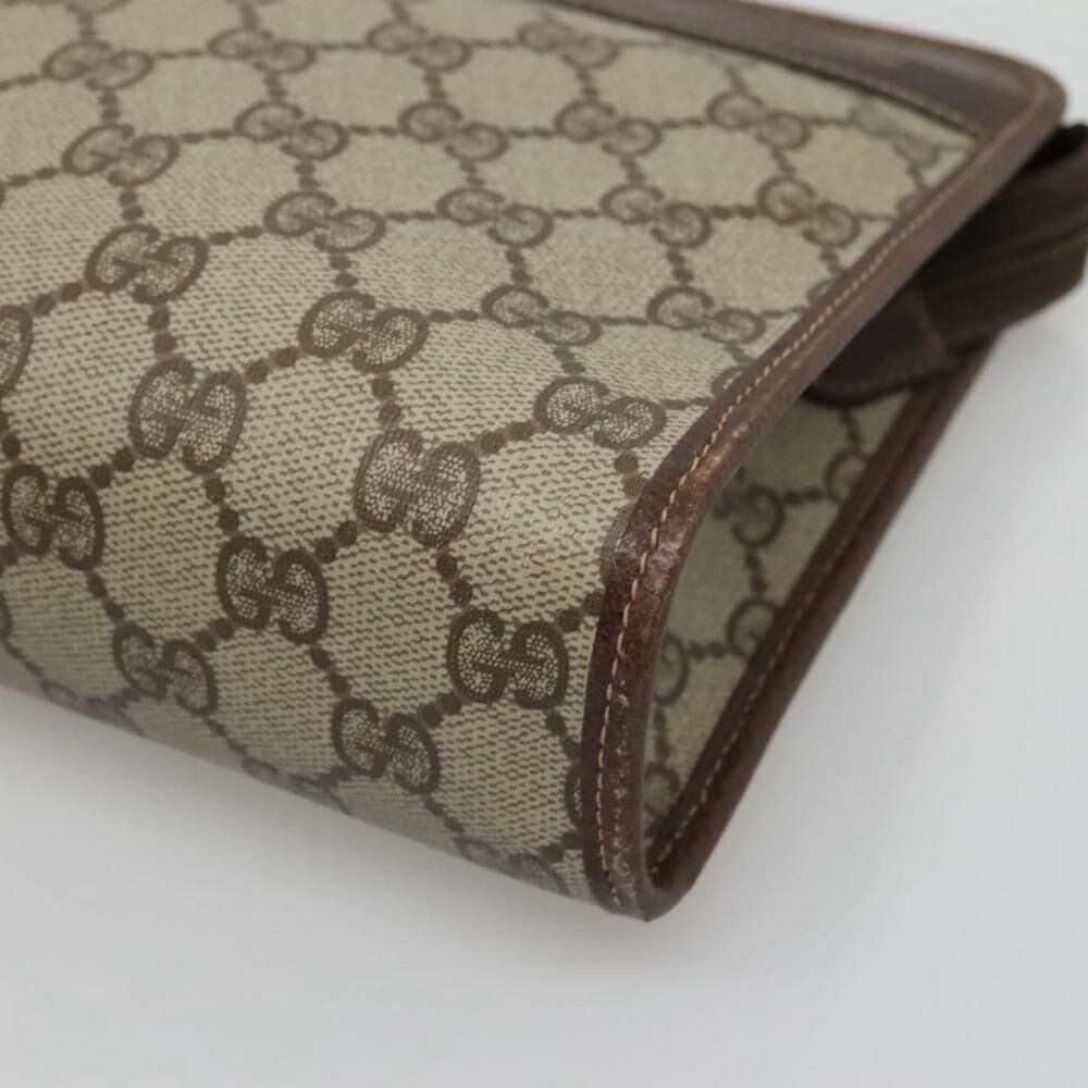 Gucci Clutch