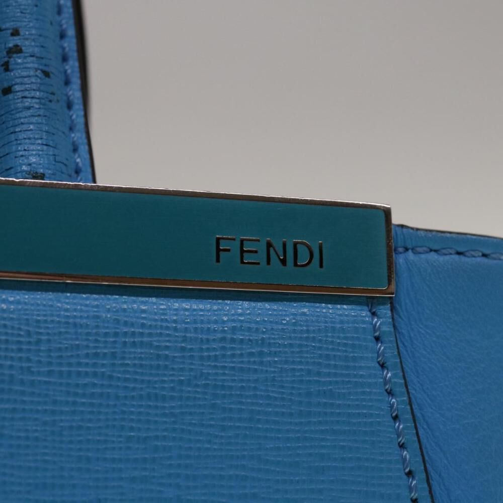 Fendi Handbag