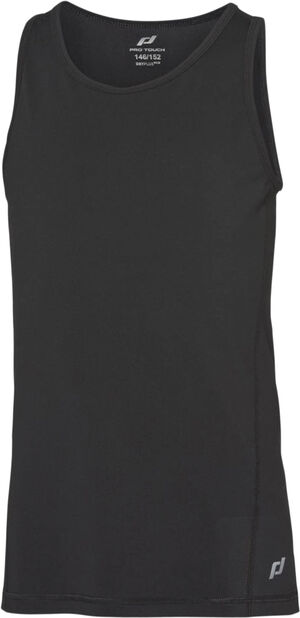 Josie Tank Top