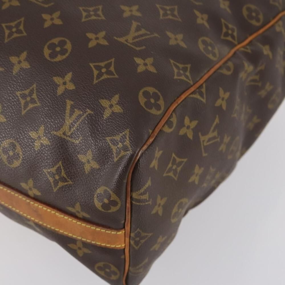 Louis Vuitton Flanerie
