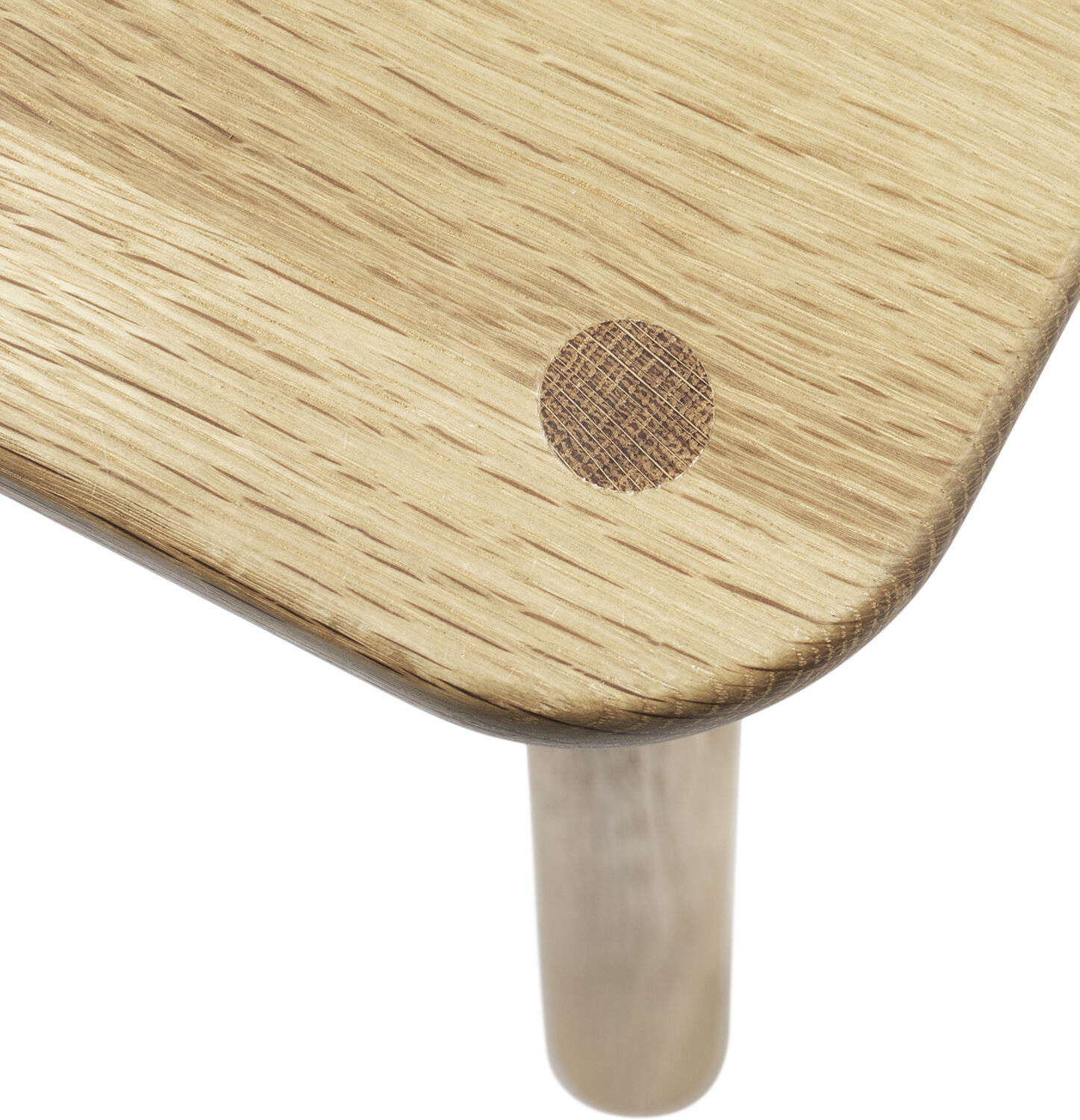 J181 - S&oslash;nderup - Taburet