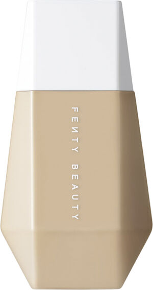 Eaze Drop - Blurring Skin Tint