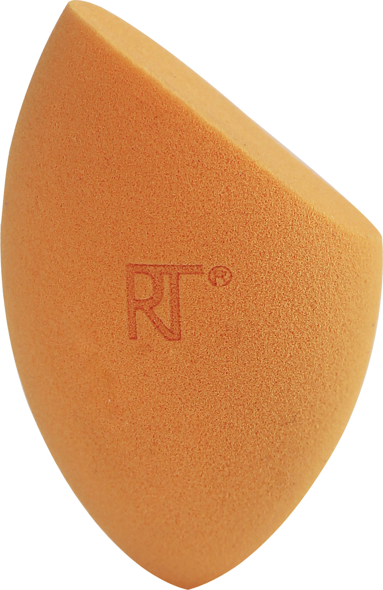 Miracle Complexion Sponge