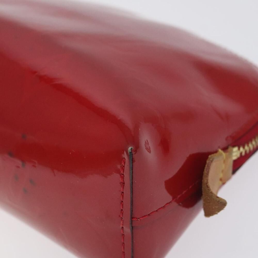 Louis Vuitton Cosmetic Pouch