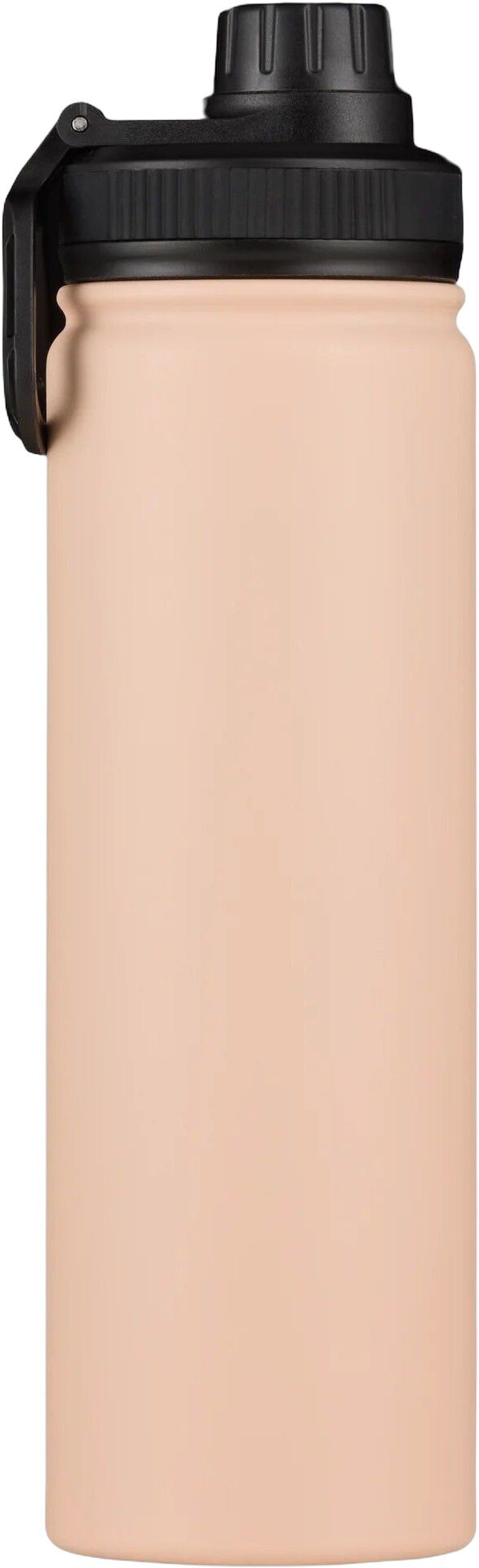 Vacuum Insulated 660 ml Drikkedunk