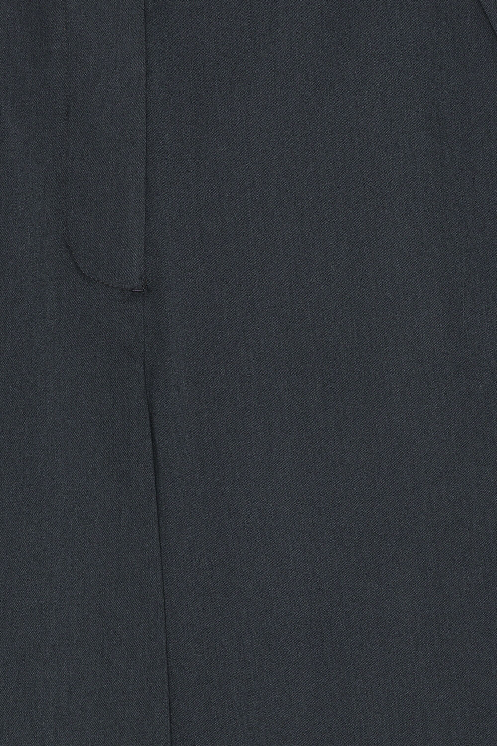 Cocoon Suiting Pants