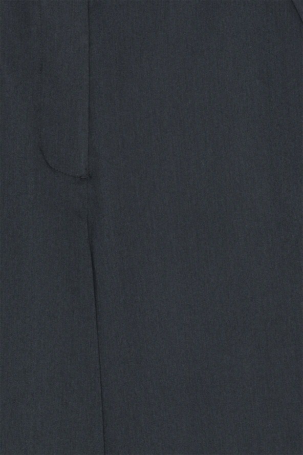 Cocoon Suiting Pants