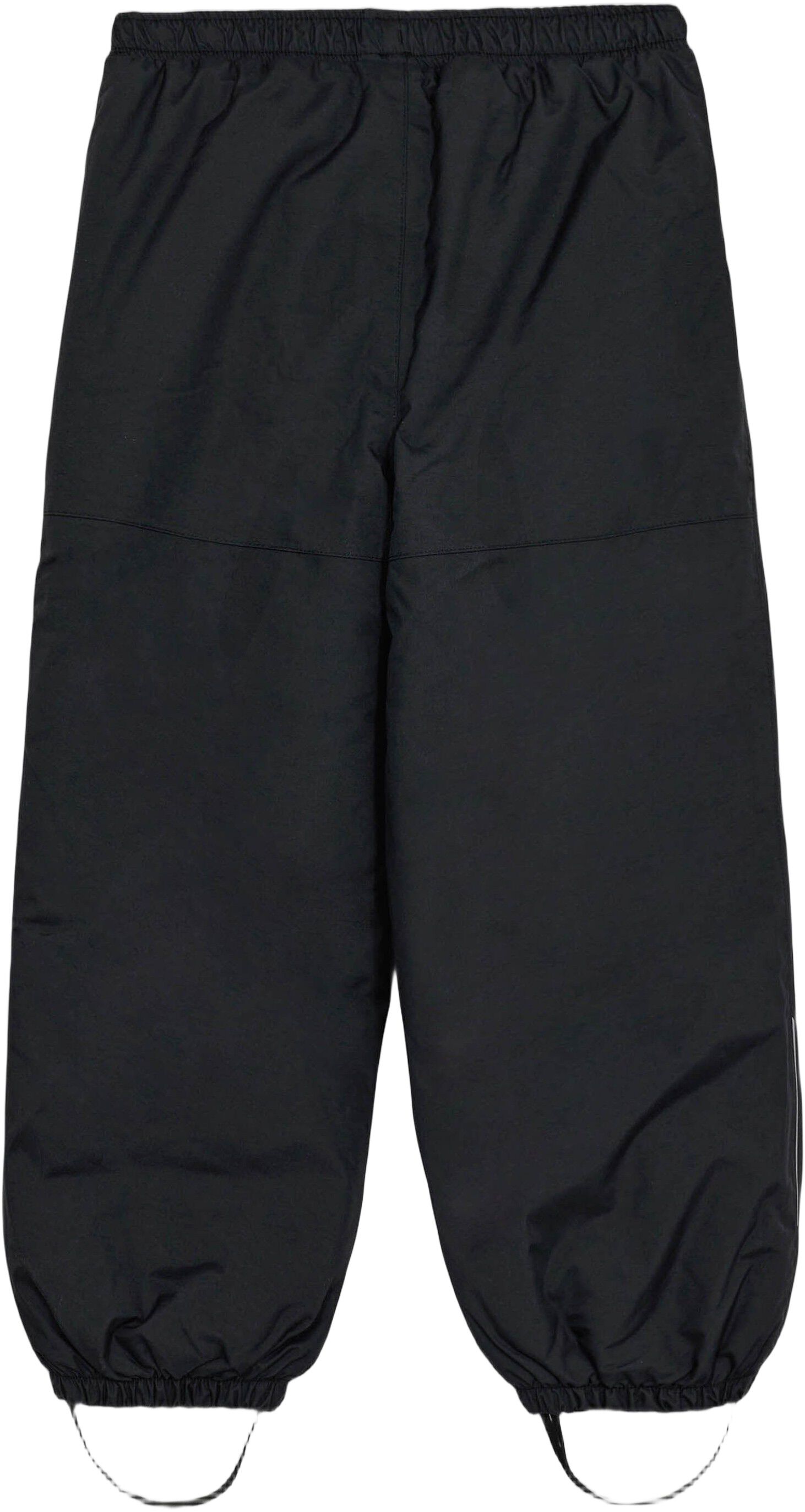 LWPOWAI 701 - SKI PANTS