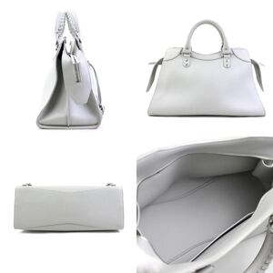 Balenciaga Handbag