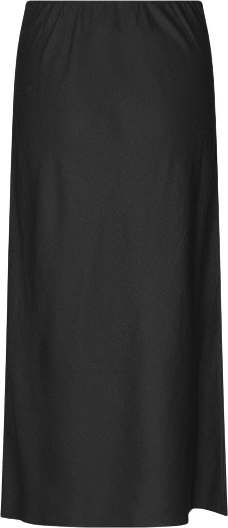 DarrelMD skirt