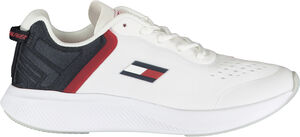 Sport Mixed Panel sneakers