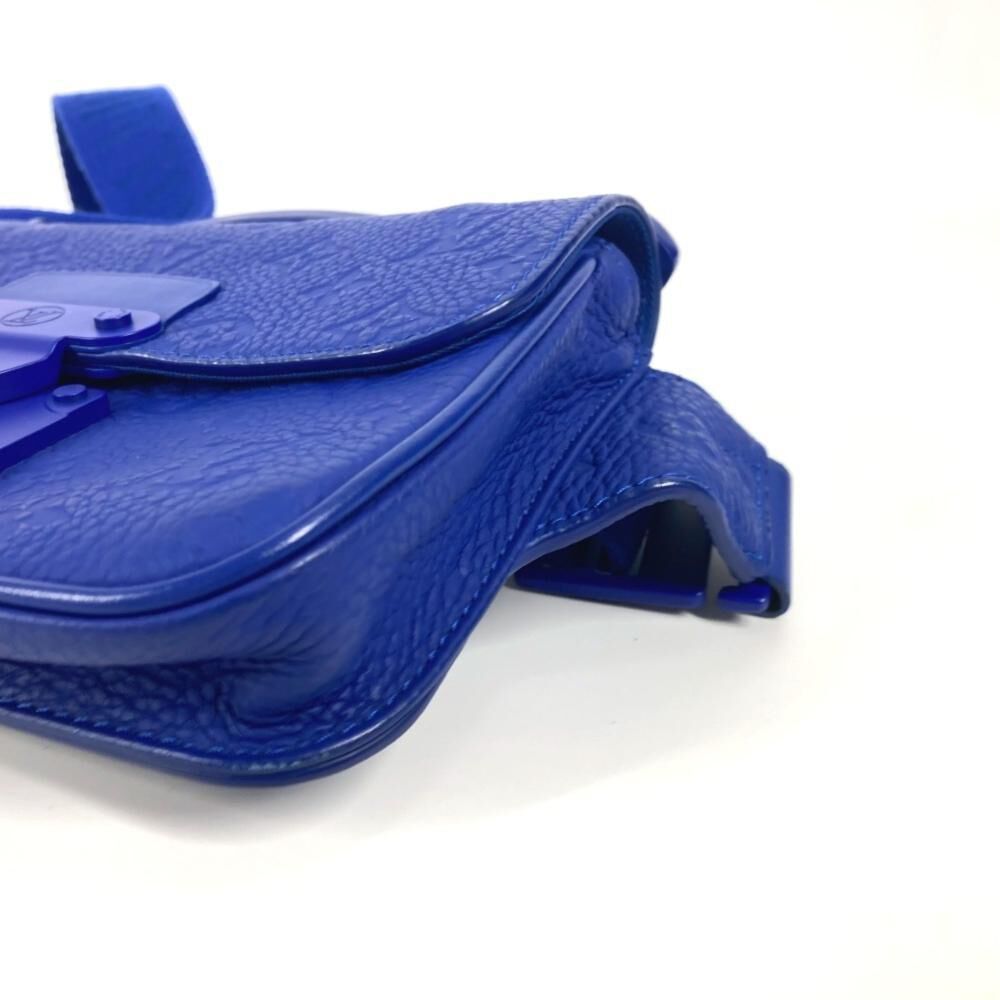 Louis Vuitton Belt Bags