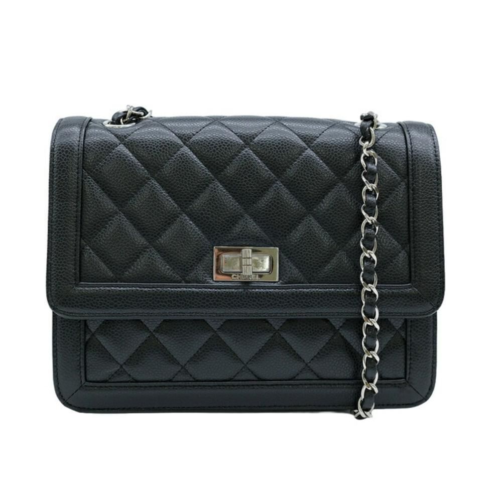Chanel Shoulder Bag