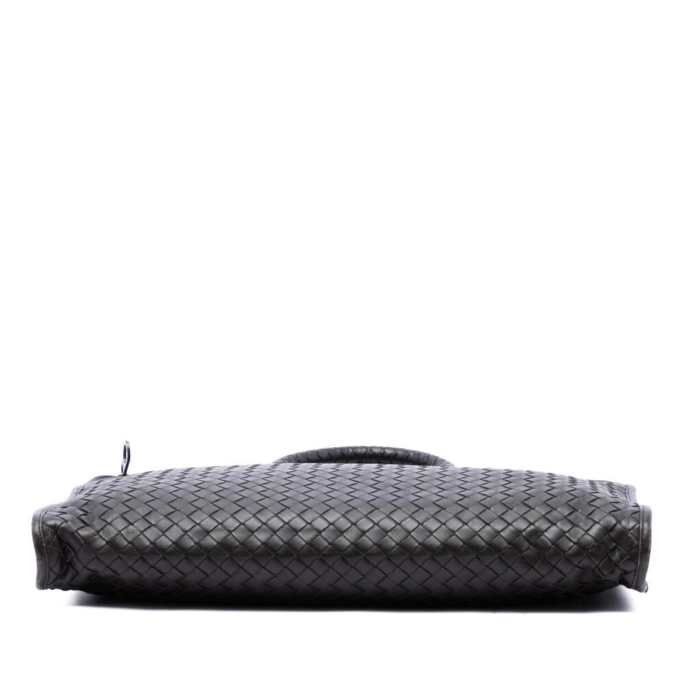 Bottega Veneta Briefcase