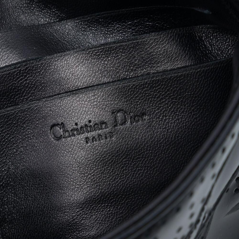 Dior Crossbody Bag