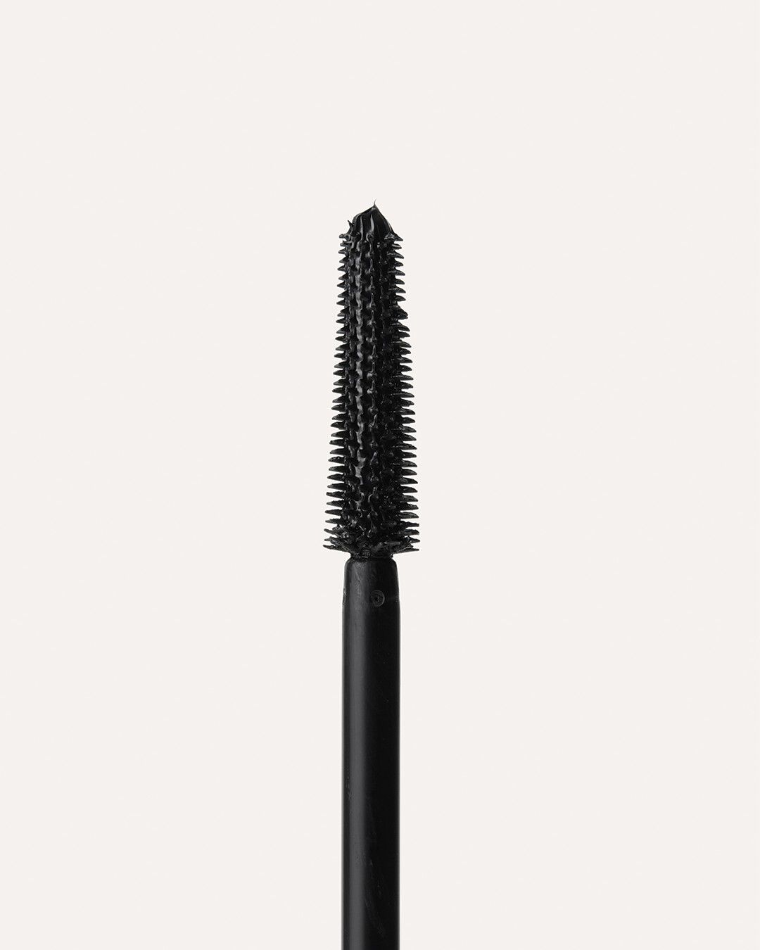 Stay Tubed Length Mascara 01 Black