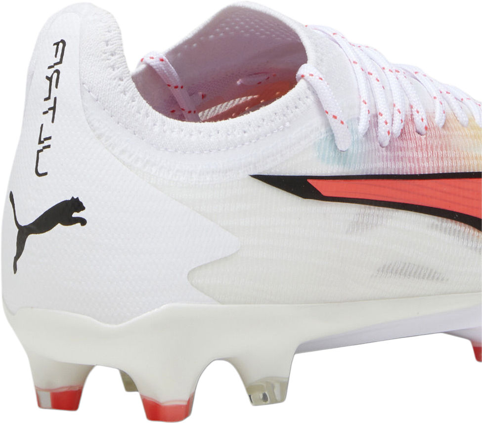 Ultra Ultimate FG/AG fodboldst&oslash;vler