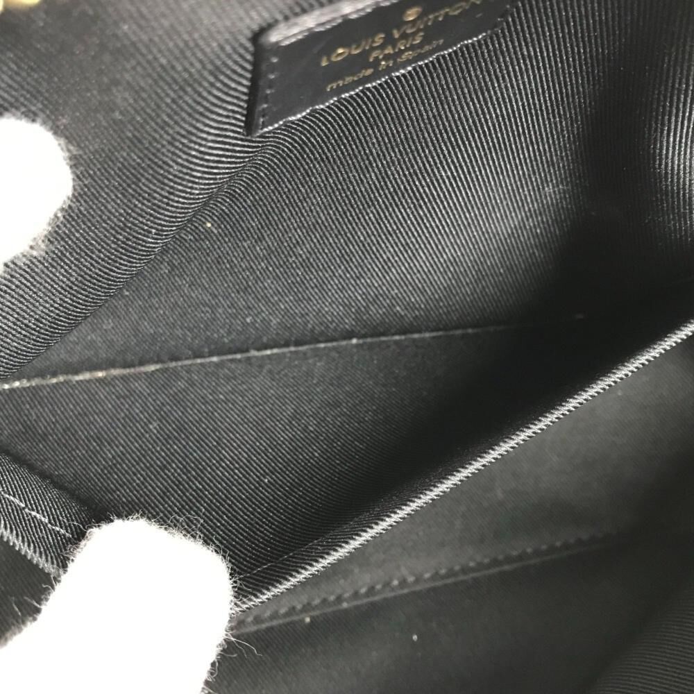 Louis Vuitton Crossbody Bag