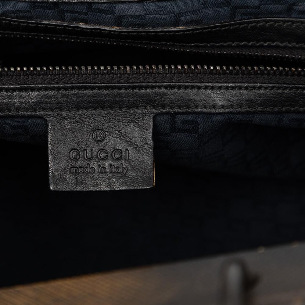 Gucci Handbag