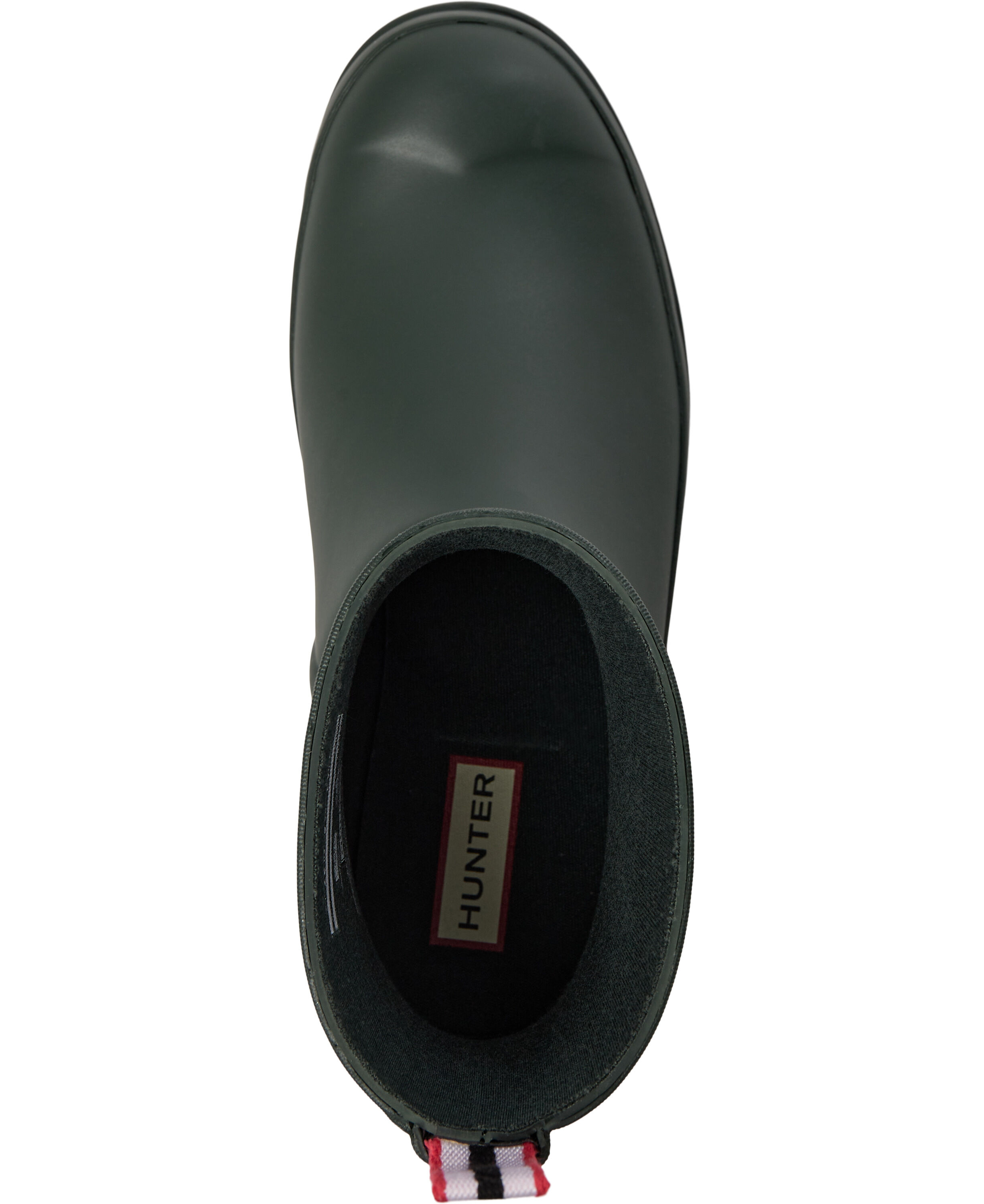 WOMENS PLAY SHORT BOOT