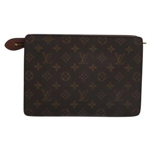 Louis Vuitton Pochette Homme
