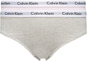 Afgørelse kedelig Numerisk Calvin Klein Undertøj til børn | Stort udvalg til de små på Magasin.dk