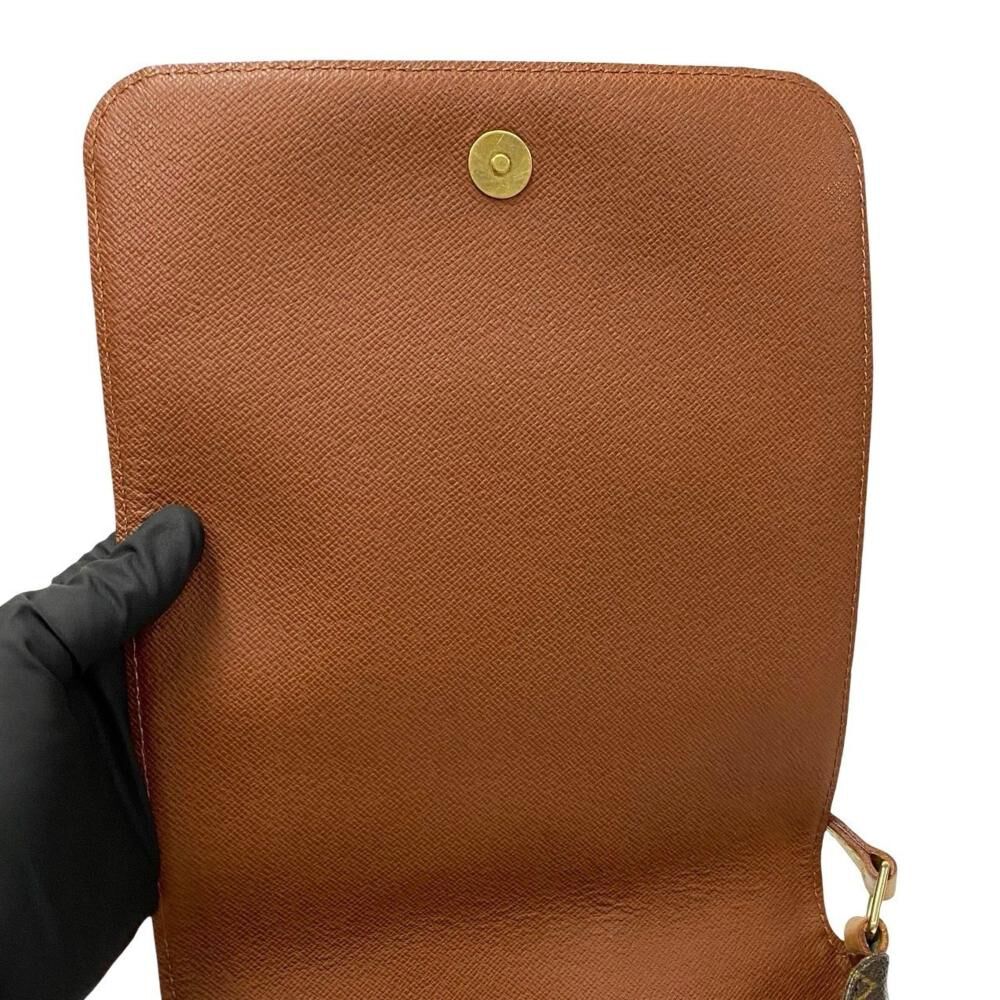 Louis Vuitton Musette Salsa