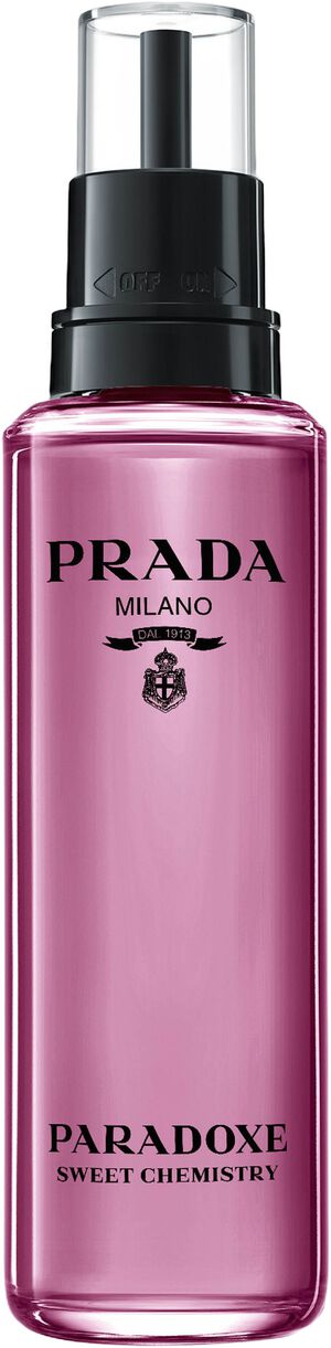 Paradoxe Sweet Chemistry Eau de Parfum Refill