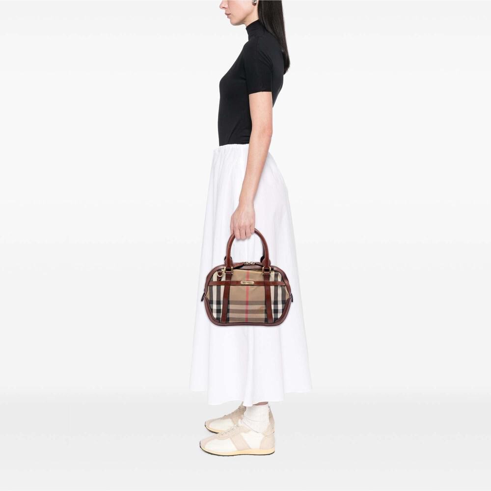 Burberry Handbag