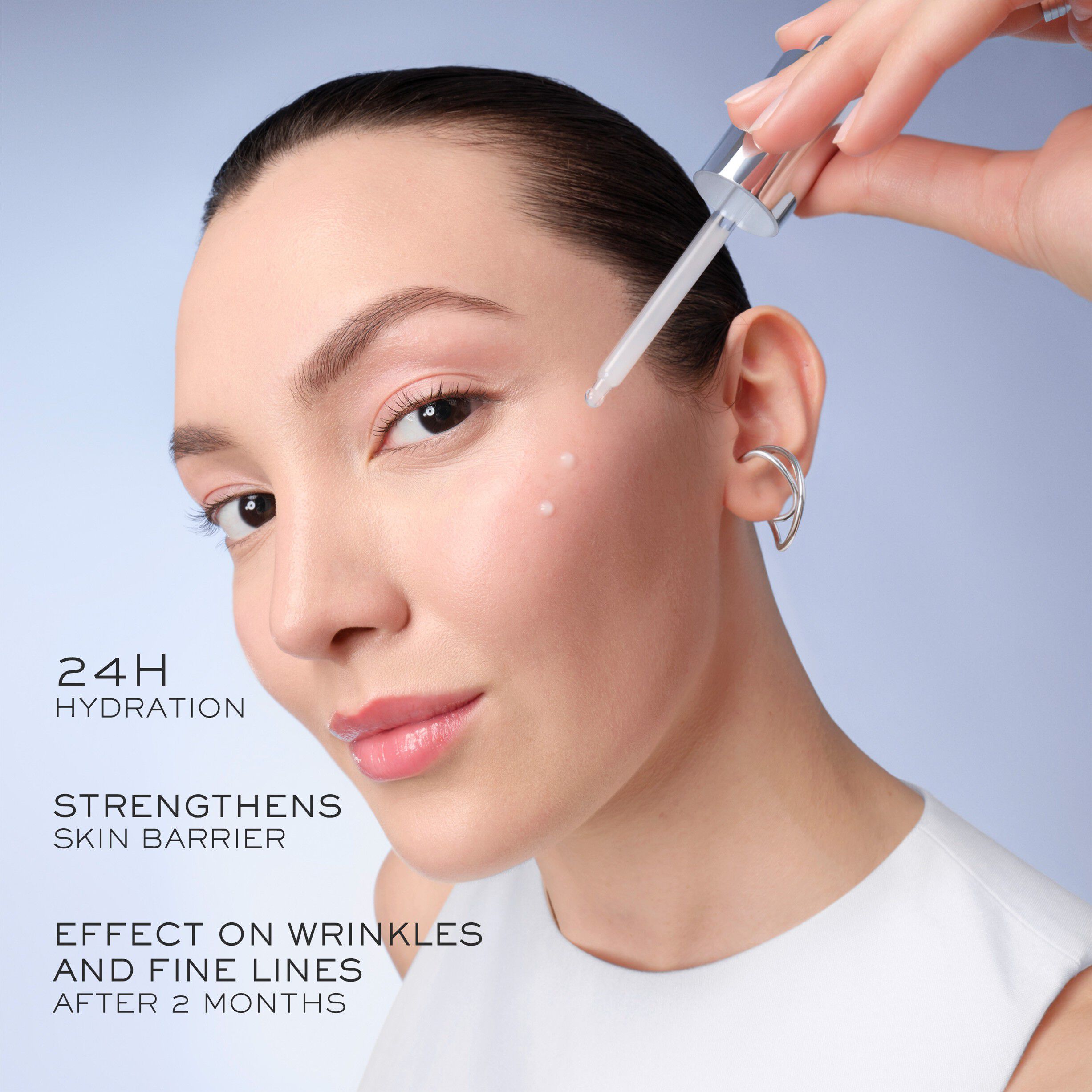 Genifique Ultimate Serum