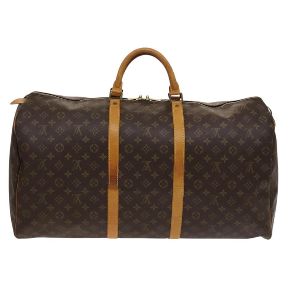 Louis Vuitton Keepall