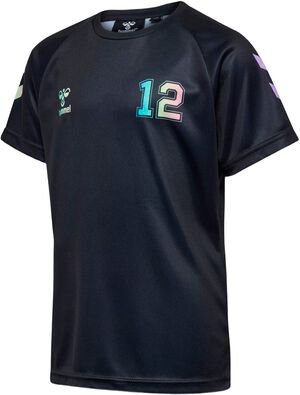 Shimmer T-shirt