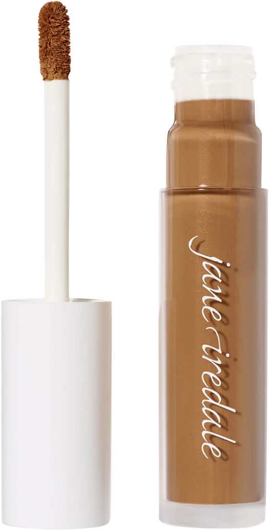 PureMatch Liquid Concealer